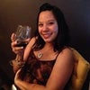 Doris Lumpkin avatar