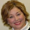 Karen Lucy Real Estate Agent at GARDNER, REALTORS Williams Office