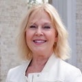 Mary Lobos Real Estate Agent at Coldwell Banker One