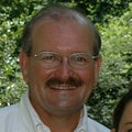 Jim Lark Real Estate Agent at Latter & Blum Inc/realtors