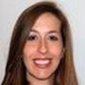 Kay Landry Real Estate Agent at Covington and Associates Real Estate