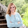 Alex Lacy avatar