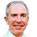Lane Lacoy Real Estate Agent at Latter & Blum Inc/realtors