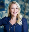 Adrienne LaBauve avatar