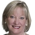 Susan Kurzweg Real Estate Agent at Re/max Northlake Associates
