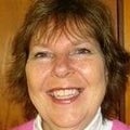 Dianne Hebert Real Estate Agent at Joe J Relle, Inc