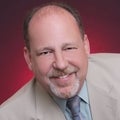 Tom Heaney Real Estate Agent at Keller Williams Realty-new Orleans