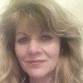 Cheryl Guttuso Real Estate Agent at Stoneridge Real Estate