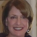 Sandra Green Real Estate Agent at Gardner, Realtors