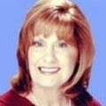Patti Gracianette Real Estate Agent at Gardner, Realtors