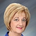 Maria Gonzalez Real Estate Agent at Gardner, Realtors