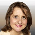 Brigitte Fredy Real Estate Agent at Latter & Blum Inc/realtors