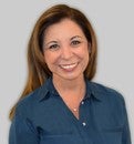 Anna Espinoza Real Estate Agent at ABEK Real Estate