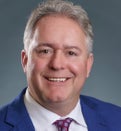 David Ernst Real Estate Agent at Keller Williams Realtor New Orleans