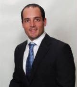 Sam Divittorio avatar