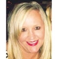 Tudy Edwards Real Estate Agent at Coldwell Banker Bobby Tallo Realty, Llc