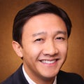 David Dao Real Estate Agent at Latter & Blum Inc/realtors