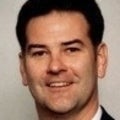 Kelly Cox Real Estate Agent at Coldwell Banker Bobby Tallo Realty, Llc