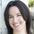 Jo Fitzpatrick Real Estate Agent at Latter & Blum Inc/realtors