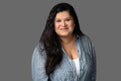 Patricia Conaghan Real Estate Agent at RE/MAX Alliance