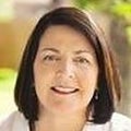 Jeanne Comeaux Real Estate Agent at Coldwell Banker Tec, Realtors