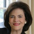 Eleanor Farnsworth Real Estate Agent at Gardner, Realtors