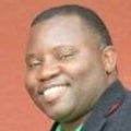 Glenn Butler Real Estate Agent at GARDNER REALTORS