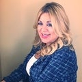 Bianca Burguera Real Estate Agent at Gardner Realtors