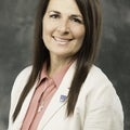 Wendy Edler Benedetto Real Estate Agent at Latter & Blum,INC/Realtors