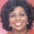 Barbara Blue Real Estate Agent at GARDNER, REALTORS Ormond Office