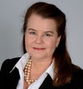 TERI LEIGH THOMPSON Real Estate Agent at Champions Real Estate Group