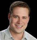 Dallas Pipes Real Estate Agent at Keller Williams Hill Country