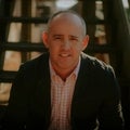 Scott Dishner Real Estate Agent at RE/MAX Checkmate REALTORS