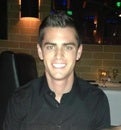 Ryan Heward Real Estate Agent at Phoenix Housing Group
