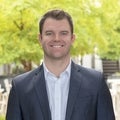 Zach Walkerlieb Real Estate Agent at Keller Williams MP1