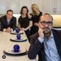 Zack Schilling Real Estate Agent at Urban Nest Realty
