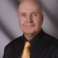 William "Bill" Miller Real Estate Agent at Realty One Group