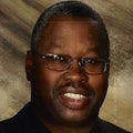 Willis Hill Real Estate Agent at DeVille Realty Group