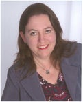 Wendy Merrill Real Estate Agent at Merrill Real Estate Inc