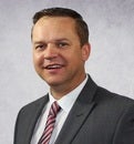 Waldemar Lukowski Real Estate Agent at Wardley Real Estate