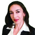 Val Purcheva Real Estate Agent at Realty ONE Group, Inc.