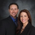 Wayne Corbeille Real Estate Agent at Berkshire Hathaway HomeServices, Nevada Properties