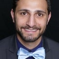 Vincent Papania Real Estate Agent at Realty One Group, Inc