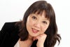 Wei Chen-goldman avatar