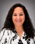 Victoria Kilgore Real Estate Agent at LPT Realty