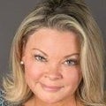 Wendy Pool-Gamboa Real Estate Agent at Love Local Real Estate
