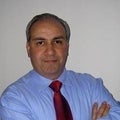 Vahan Zartarian Real Estate Agent at Z Realty & Property Management, LLC