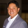 William Mcknight Real Estate Agent at Allure Realty Group Llc