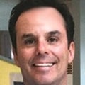 Will Rogers Real Estate Agent at Coldwell Banker Roth Wehrly Graber
