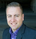 Victor Gismondi Real Estate Agent at Urban Nest Realty